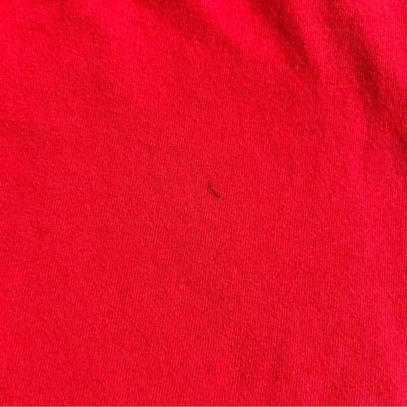 Bundle of 2 Mackinaw Island SS Tees! VGUC! - Picture 7 of 15